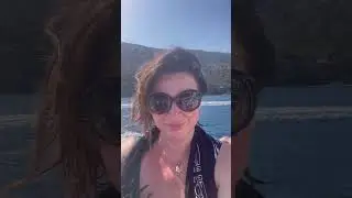 Почему Кипр!