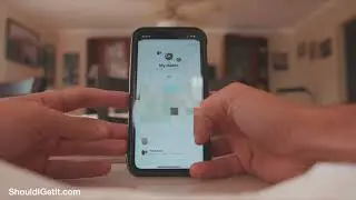 Leave a Group Chat iMessage iOS 14 Tutorial