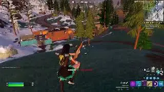 Eliminate Legion Heavy enemies