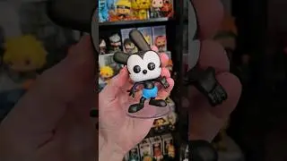 Do I Have Funko Pop 1315?! 