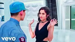 Satisfaya | Gaddi Laamborgini - vevo | Imran | Now you see me