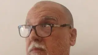 سلام . حذاري سرقة المركبات