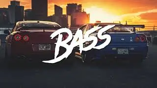 BASS TEST