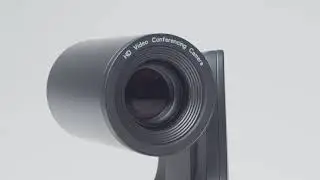 Telycam-High Bandwidth Full NDI PTZ Camera