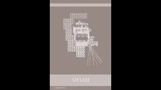 Shabbat Morning Service & Bar Mitzvah of Brooklyn Coscas – Saturday, June 17, 2023