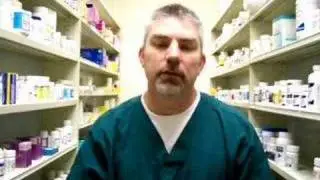 Lorazepam