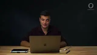 Camera Calibration