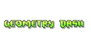 Geometry Dash  Official Soundtrack  - Practice Mode