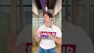 Dinheiro fácil não existe!
