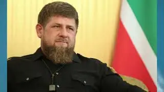 натижесабаг