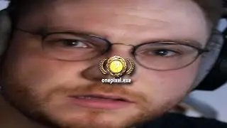Your average ohnePixel clips