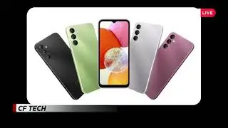 Galaxy S24 CRAZY Price Cut You Won't Believe!
