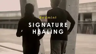 Signature Healing, #acupuncturehealing #acupuncture #cupping #traditionalchinesemedicine