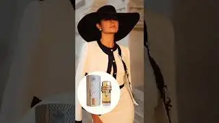 parfume lattafa