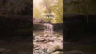 Have you taken your medicine today? 🌳🧐