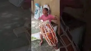 nosso ogán