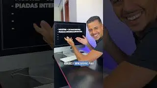Isso vai transformar o Instagram da sua loja