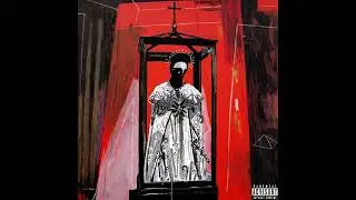 $UICIDEBOY$ - IF HELL WA$ HEAVEN (Prod. Perki)