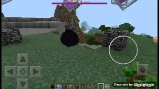 Smok Kresu na moim świecie!!!!?????ŻE CO!!!!!????