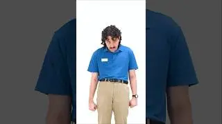 When You used Chat GPT to make your Commercial 