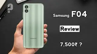 Samsung F04 Problems Pros And Cons Review