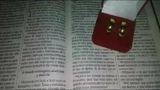 Videos de fotos De namorados 😃