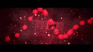 Intro#70 Dual Intro pro @StickDsn By: PH Dzn Feat GoodFx (Desanimado)