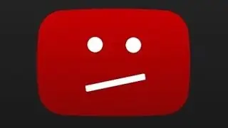 Schlimme Neuigkeiten !!