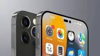 New iPhone 14 pro Max ringtone remix