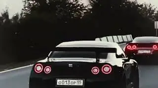 [FREE] МОЩНЫЙ АГРЕССИВНЫЙ ТРЭП TRAP БИТ 