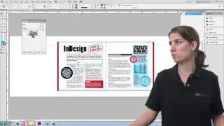 12 Working with Pages 