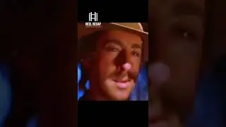 I LIKE It |The Mask 2 : Son Of The Mask
