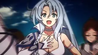 Anime edit | Raw_Daddy Style AMV _ Alight Motion Preset
