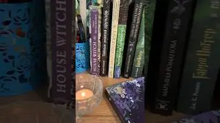 Не ищите лучшее, ищите своё⭐️😉