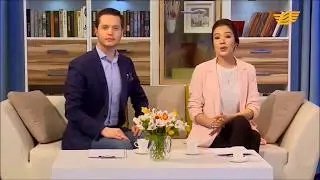 Конфликты в семье, конструктивный спор, Жана кун,  Ольга Шихова