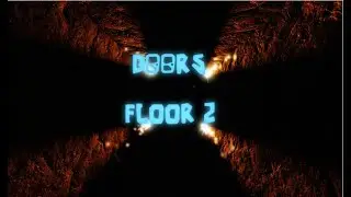 Doors Floor 2 LEGACY Walkthrough (Doors Floor 2 LEGACY by Creatively)