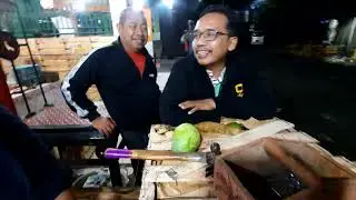 FULL BONGKARAN MANGGA ALPUKAD #kamilbuah