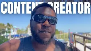 The Struggles of a Small YouTuber