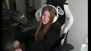 ГАЕЧКА О ХЕСУСЕ