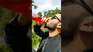 Check 😳 Slowmotion 