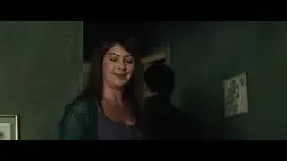 La Morgue
