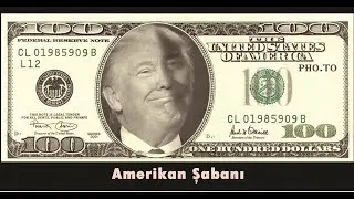 Trump'ı Anlamak Gerek