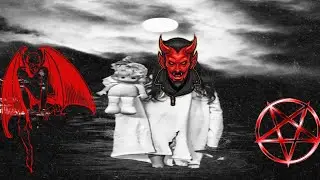Alan Sánchez - sacrificios eternos ( intrumental oficial )
