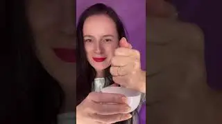 Сколько эссенции в тканевой маске?🤓
