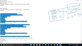 Microsoft Azure AZ-104 | Associate Cloud administrator | Neel Technologies