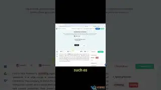 Ensure 100% Original Work Using Plagiarism Checkers.