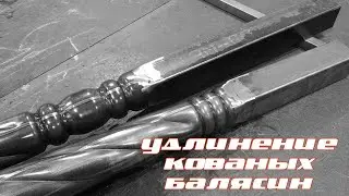 #ХОЛОДНАЯ