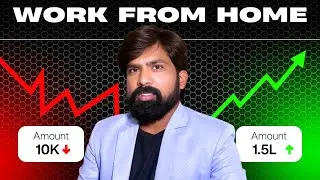 Life Journey of Shyam Kumar | Podcast
