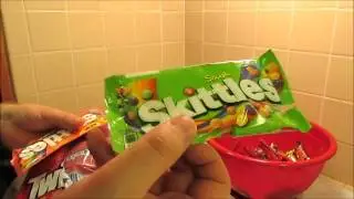 Можно ли приготовить суп из Кока Колы? Как готовить суп из Колы?