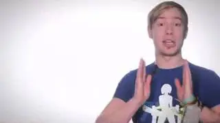 О привет ты конченый